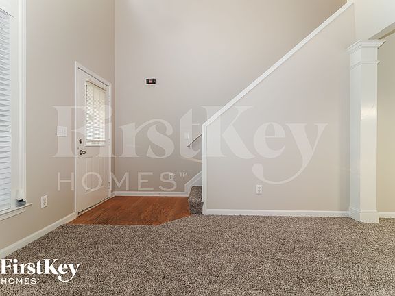 2nd image of 1730 Taynton Cir NW