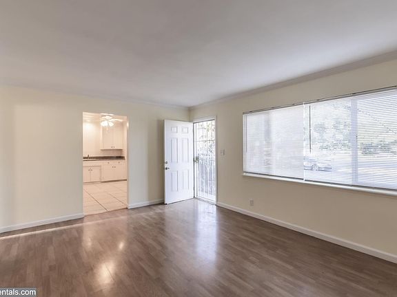 3rd image of 2250 Tomasina Ct APT 1