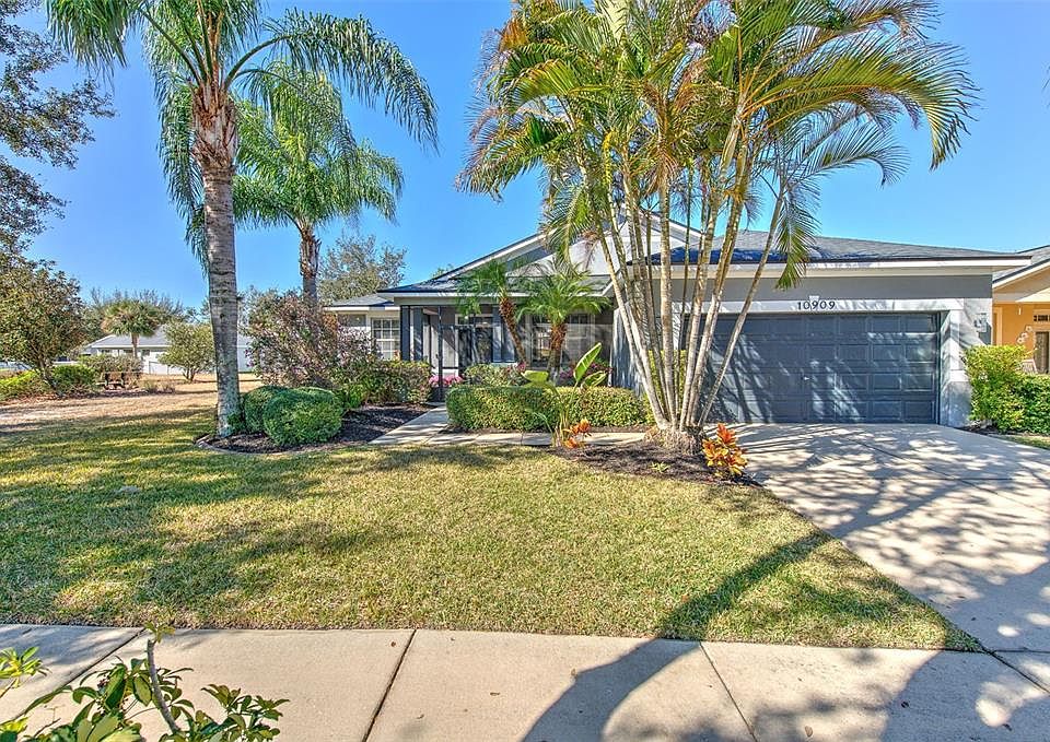 1st image of 10909 HOLLY CONE DRIVE