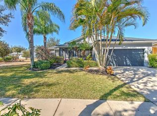 10909 Holly Cone Dr, Riverview, FL 33569