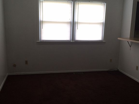 3rd image of 5035 Fletcher Ave APT 6B