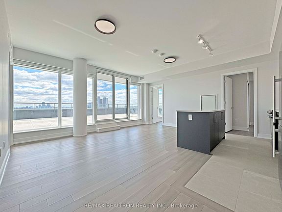 2nd image of 664 Spadina Ave #1001