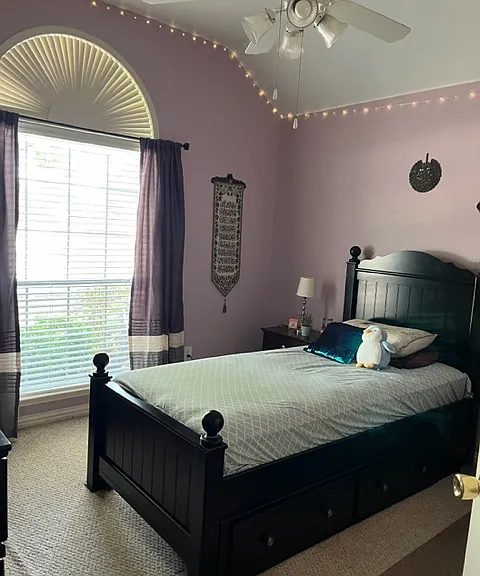 11233 Deep Canyon Trl — Photo 4