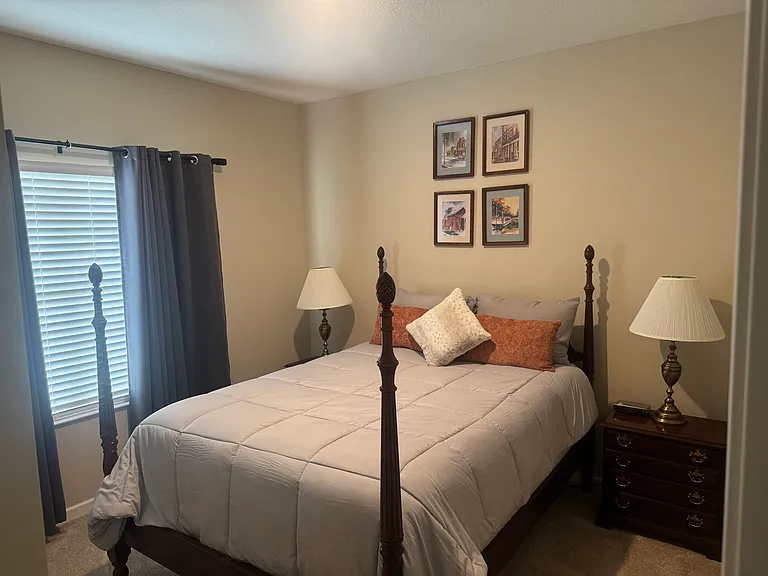 614 Timber Valley Dr — Photo 12