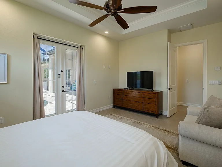 6503 Mechler St — Photo 10