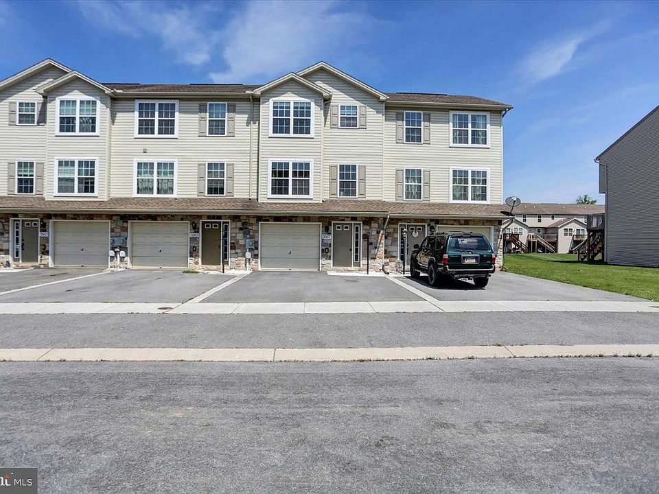 1st image of 3567 Maplewood Ct
