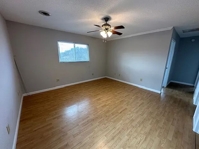 Office #1