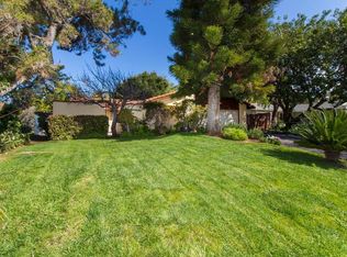 224 Via Cassandra, Fallbrook, CA 92028