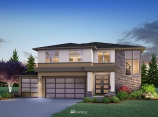 104 236th Pl SE UNIT 5, Bothell, WA 98021