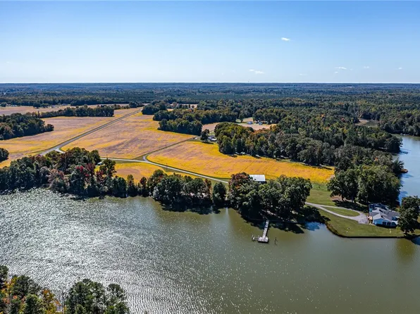 37-30 Whitehall Rd, Montross, VA 22520