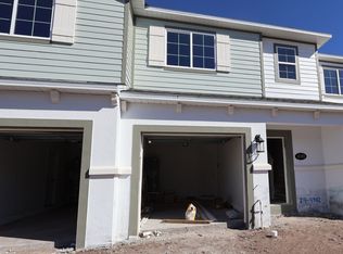 4702 Campsite Loop, Orlando, FL 32824