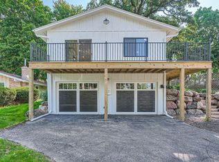 16585 Inguadona Beach Cir SW, Prior Lake, MN 55372