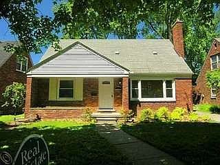 1st image of 1507 Marywood Dr