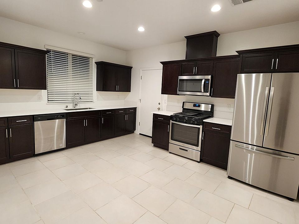 6097 W Richert Ave, Fresno, CA 93723 Zillow