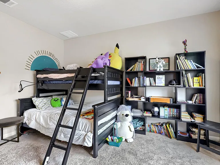 2432 Berryville Ln — Photo 24
