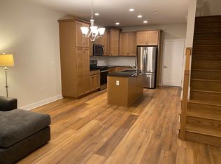 1007 Morton Aly #1007, King Of Prussia, PA 19406