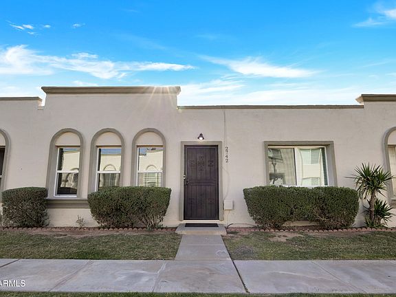 2nd image of 2742 N 60TH Street