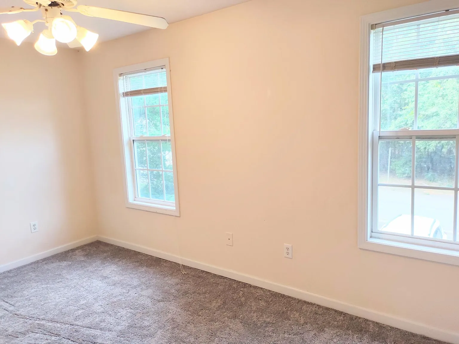 130 Picasso Dr — Photo 3