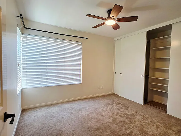 4565 Fieldgate Rd — Photo 16
