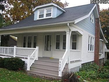 1st image of 6528 Lake Ave