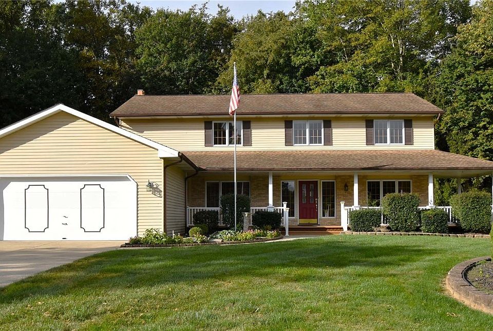 1st image of 12195 Aldersyde Dr