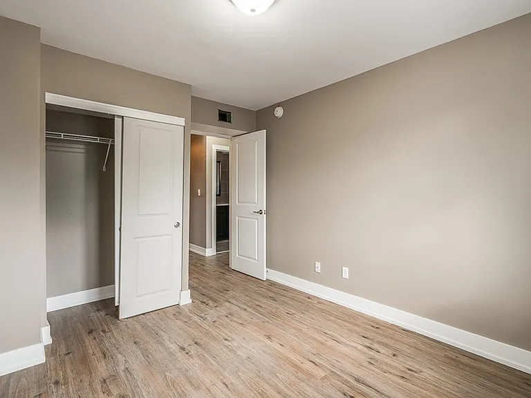 1400-1410 Neil Ave — Photo 11