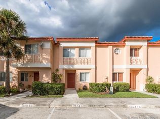 20844 NW 2nd St #20844, Hollywood, FL 33029