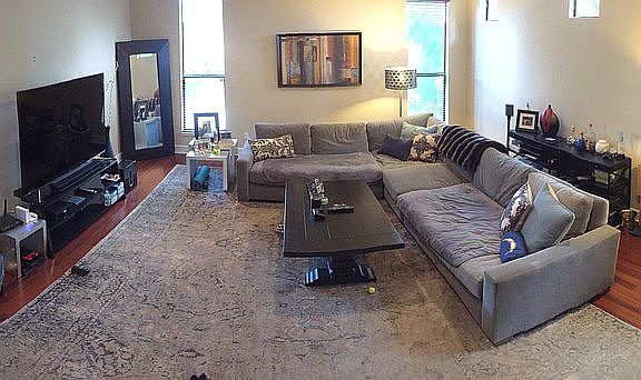 4th image of 212 Moody Ave #3
