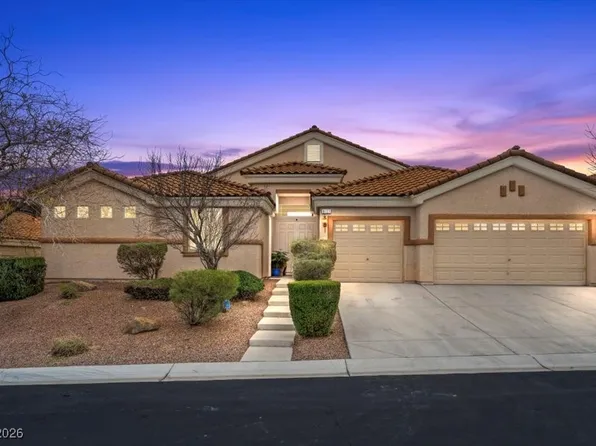 8127 Sweet Dreams Ct, Las Vegas, NV 89131