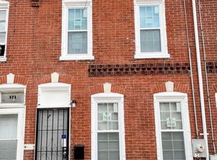 926 N Pine St, Wilmington, DE