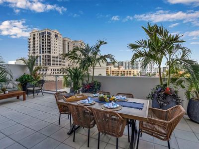 111 S Pineapple Ave #519, Sarasota, FL, 34236