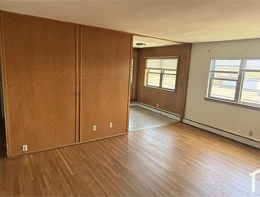 2111 2nd Ave S #B2 — Photo 4