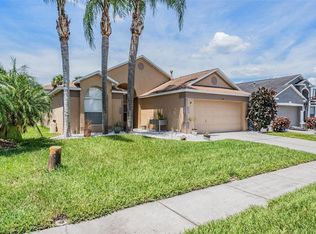 1948 Blanchard Ct, Zephyrhills, FL 33543