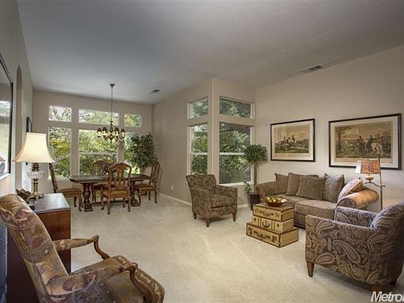 2nd image of 3179 Brackenwood Pl