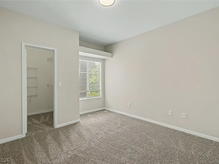 517 Indian Princess Dr #201 — Photo 16