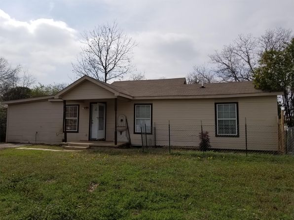 3700 Radford Rd