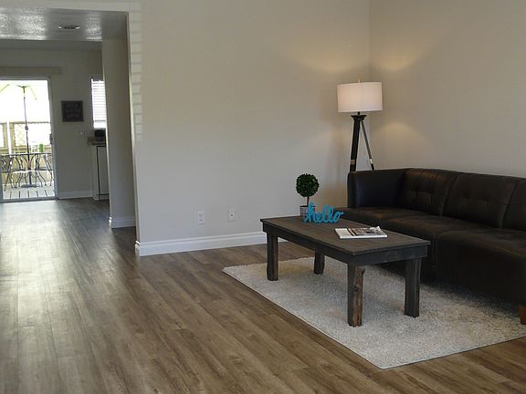 2nd image of 307 N Singingwood St Unit 12