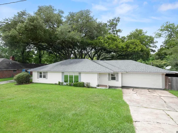 545 Staring Ln, Baton Rouge, LA 70810