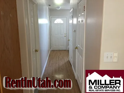 4791 W Barletta Ct #6900-S — Photo 6