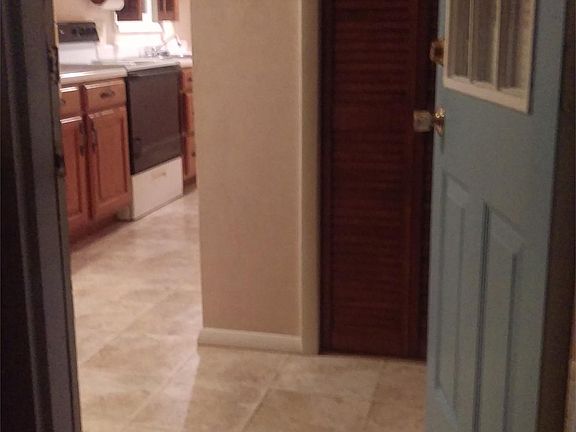 2nd image of 14 W Wilson Blvd APT 3