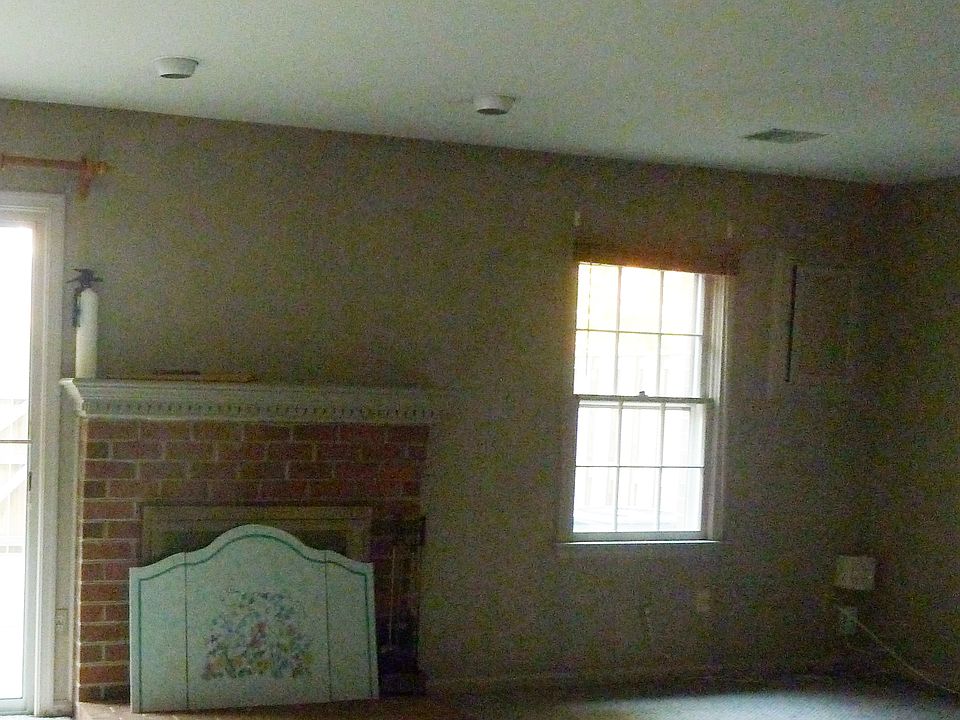 1st image of 3162 Bradford Wood Ct