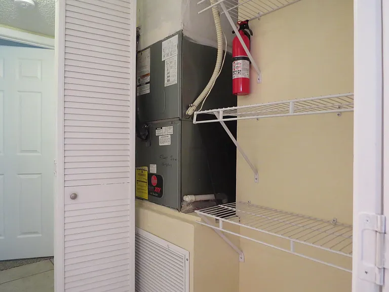 A/C