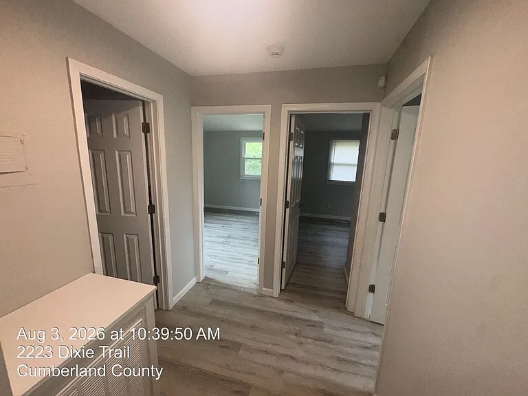 2223 Dixie Trl — Photo 11