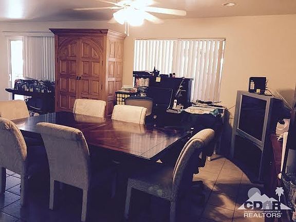 4th image of 13701 Del Ray Ln