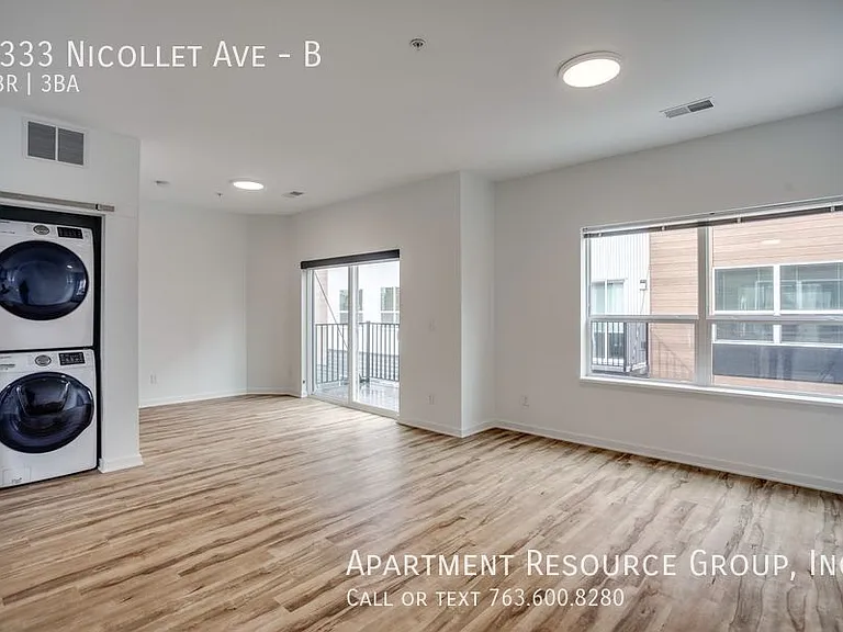 3333 Nicollet Ave S #B — Photo 12