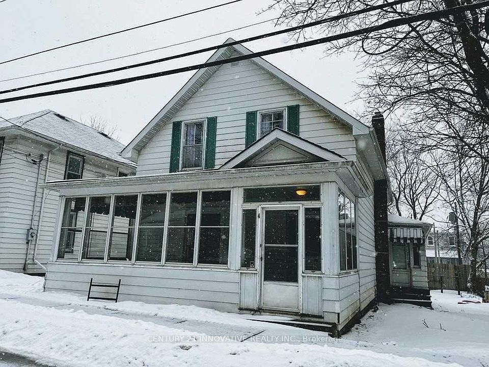 1st image of 4 Church St E