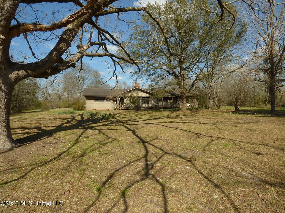 1st image of 2228 Old Red Star Dr NW