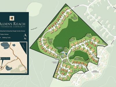 91-74 Miter Dr #3-2, Plymouth, MA, 02360