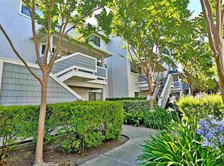 2594 Oak Rd APT 263, Walnut Creek, CA 94597