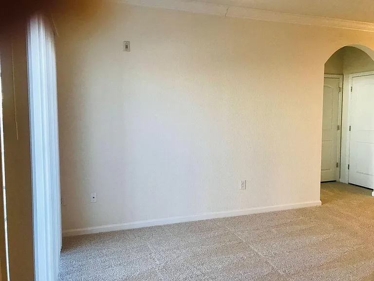Clairmont at Brier Creek — Photo 143